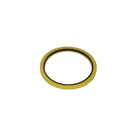 Aic Replacement Parts Seal As-Buffer Fits Caterpillar Models 1672210